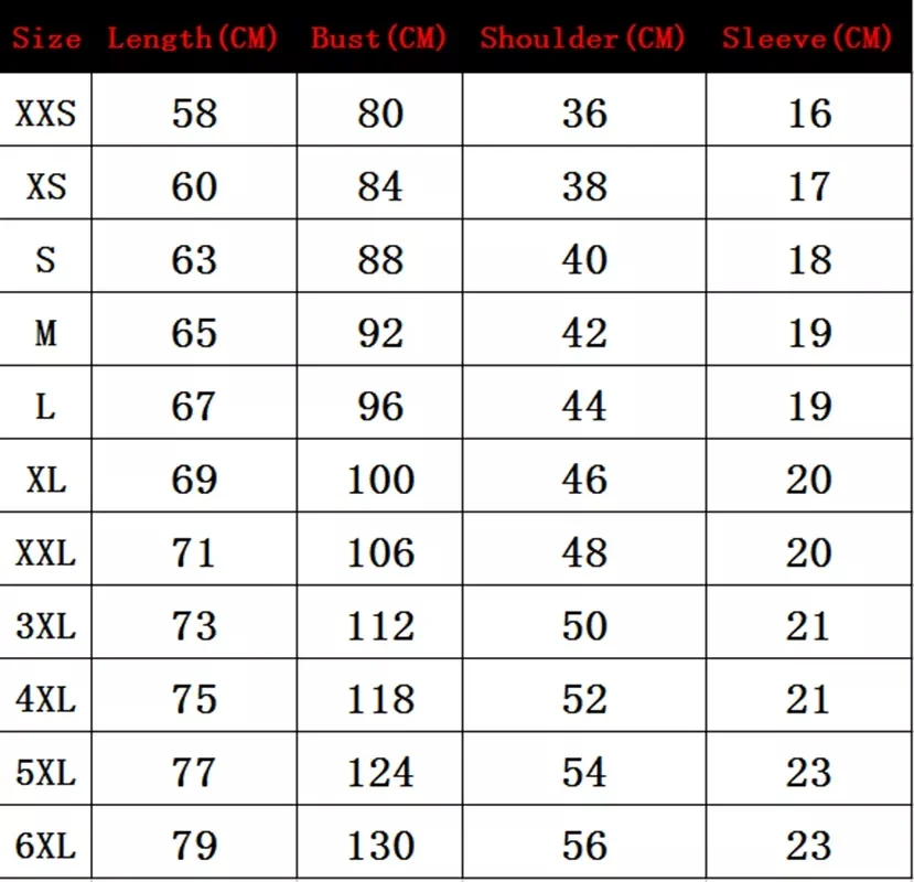 

Men's New Summer Trend 3D T Shirt Street Style Harajuku Wide Breathable Comfortable Round Neck Three-dimensional T Shirt
