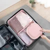 Изображение товара 4
