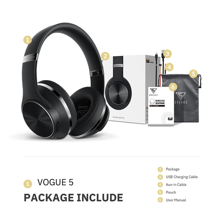 SODO Bluetooth наушники и динамик 2 в 1 Поддержка NFC Бас Звук нормальный звук высокое разрешение звук три звуковых эффекта свободно