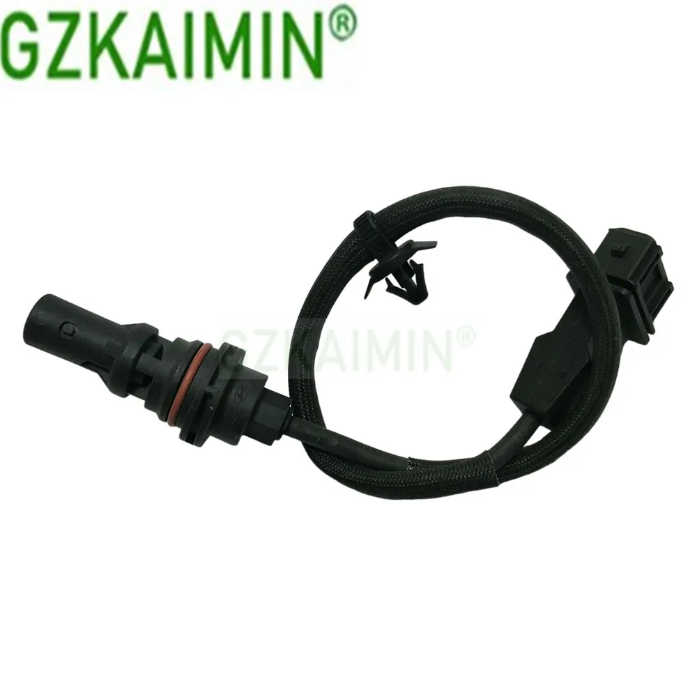 Высококачественный новый Датчик положения коленчатого вала 39180-25300 39180-25200 3918025200