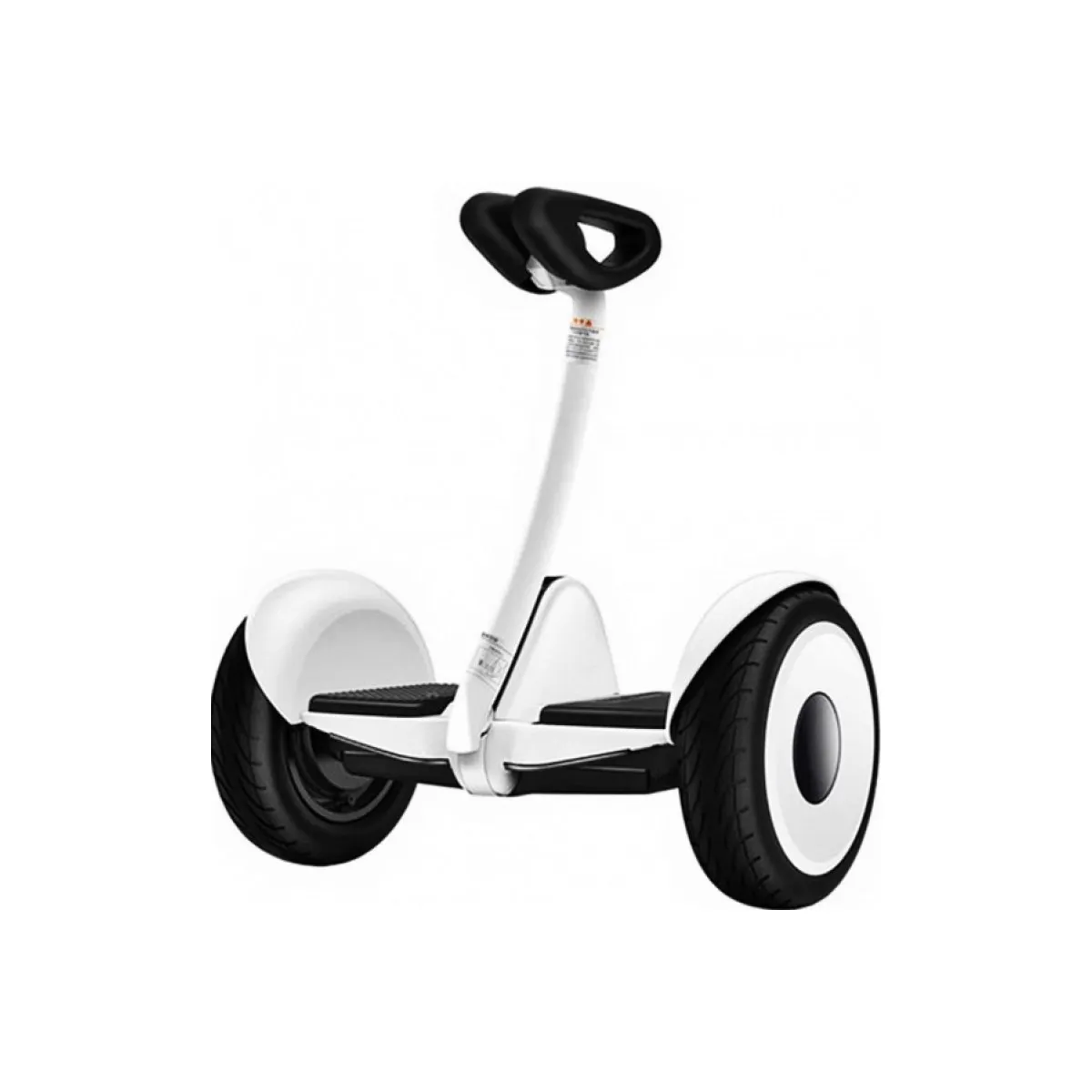 МИНИ-СИГВЕЙ NineBot mini lite Бесплатная доставка по всей России | Спорт и развлечения