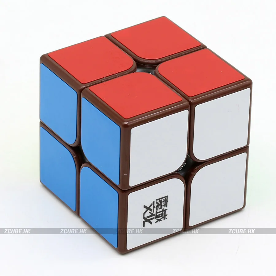 

Clearance Magic Cubes MoYu AoLong GT TangLong 3x3x3 TangPo 2x2x2 Stickers Professional Educational Puzzle 3x3 2x2 Magico Cubo