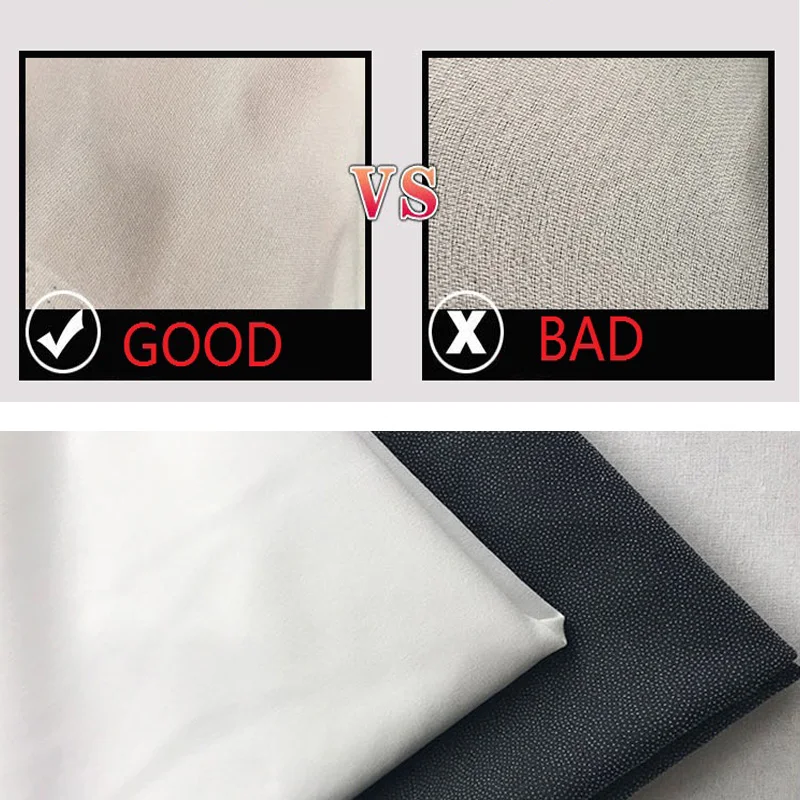 10 м/лот односторонняя столярная клеевая стрейч сопряжения плавкая клейкая