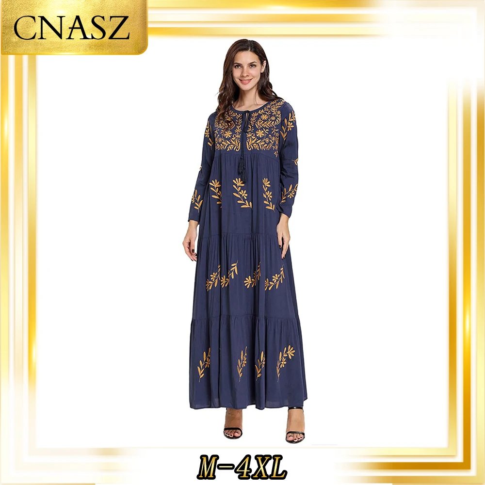 

Muslim Fashion