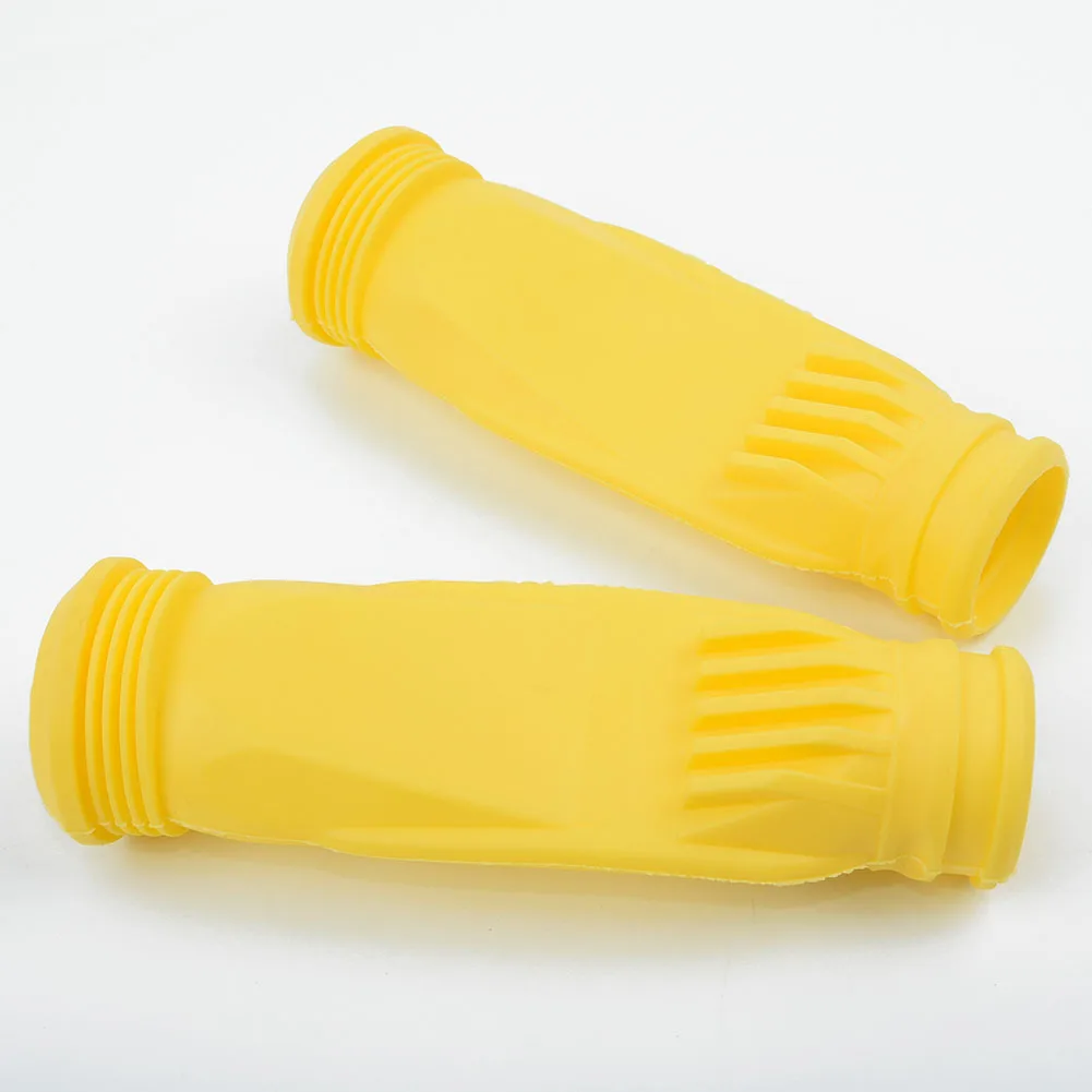 2 Set Long Life Diaphragm W69698 w/ Ring For Zodiac Barracuda G3 G4 Pool Cleaner supplies * Cleaning Diaphragms+2 Rings | Дом и сад