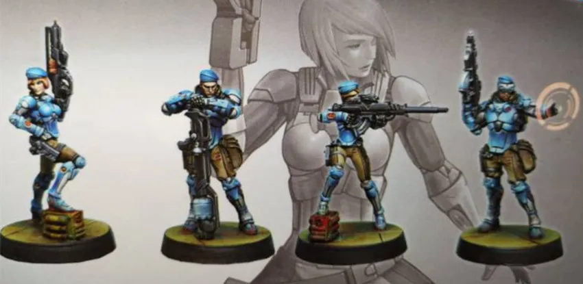 1/72 (около 35 мм) модельная фигурка из смолы набор Неокрашенный/M109|Наборы для сборки