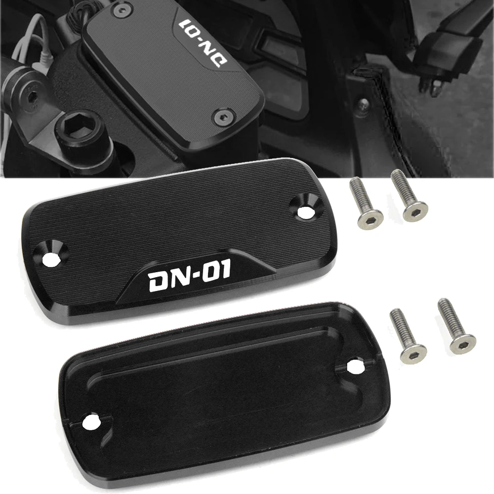 Для HONDA DN 01 DN01 2009 2014 2013 2012 2011 2010 запчасть для мотоцикла передний тормозной