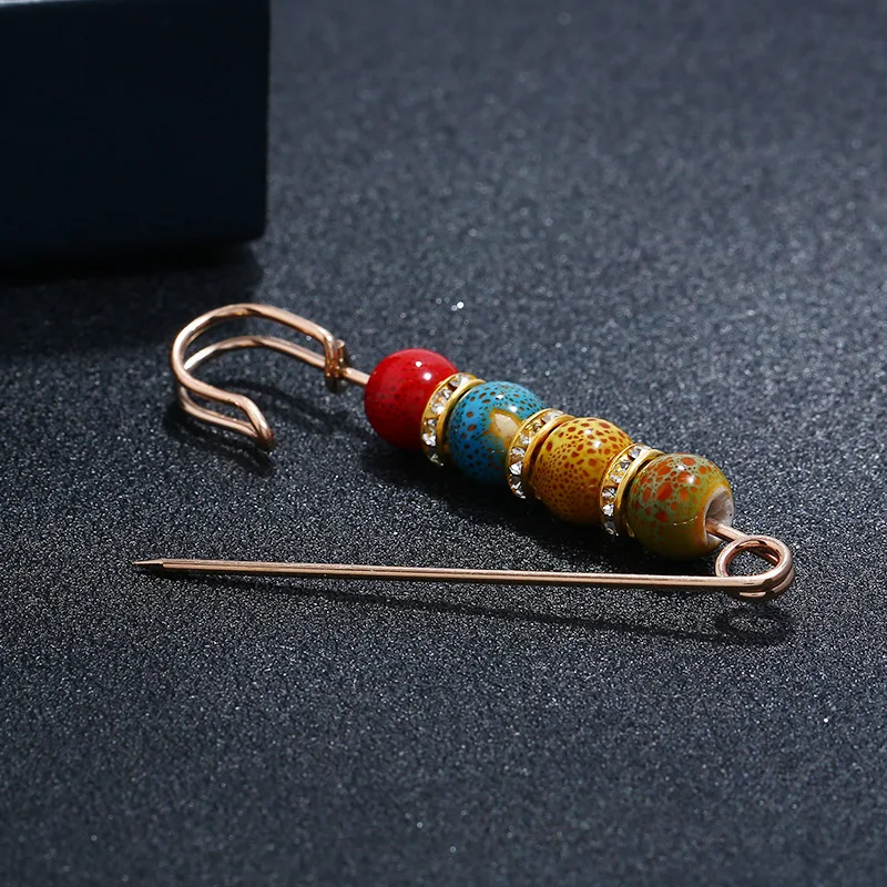 Распродажа 2021 Личность Прекрасный капельного простой Dabie ювелирные изделия