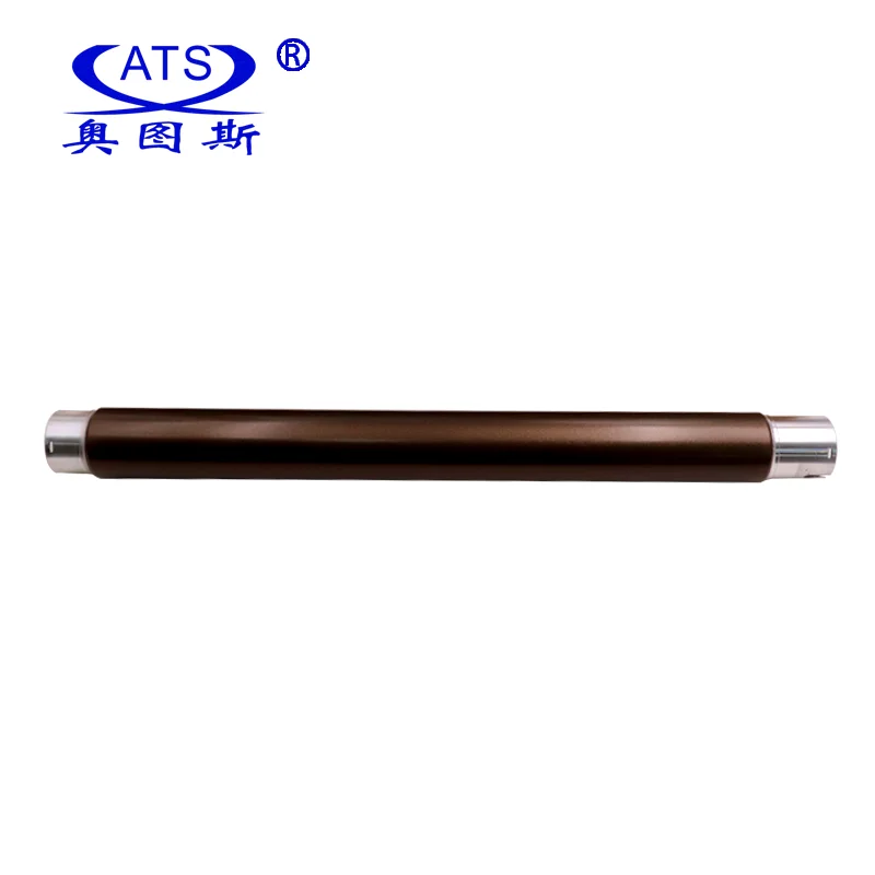 2 шт. верхний терморолик для Kyocera KM 3500i 4500i 5500i KM3500i KM4500i KM5500i | Компьютеры и офис