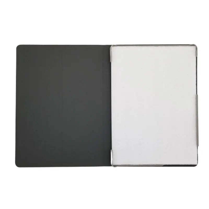 Складной чехол из искусственной кожи для планшетного ПК ALLDOCUBE M5X 10 1 дюйма + защита
