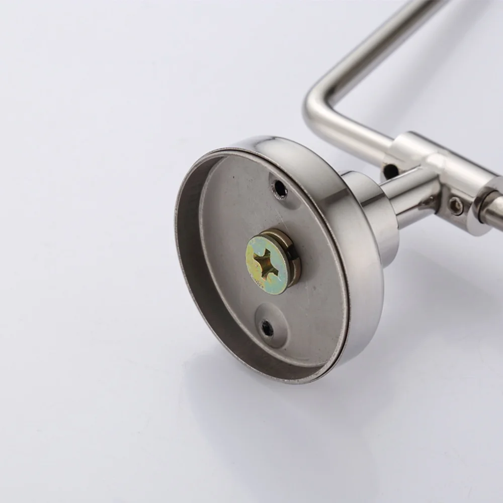 

Bathroom Fixture