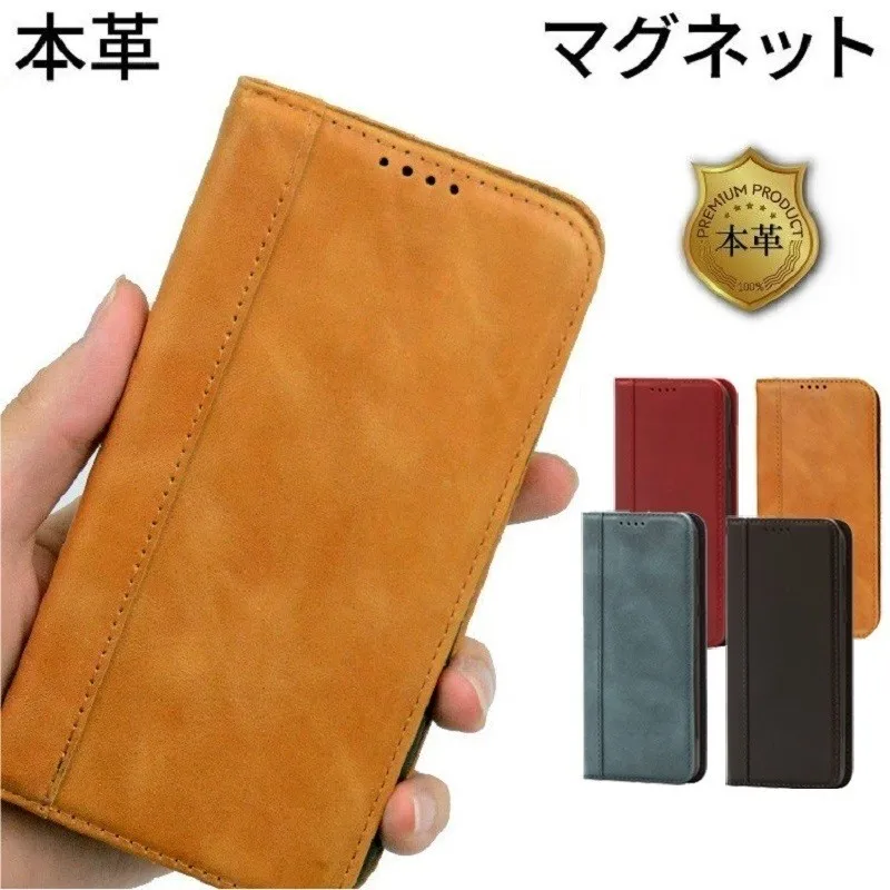 

iCoverCase for iPhone 11 Case Leather Genuine Wallet Flip Cover for iPhone 11 Pro X XR XS Max 6 6s 7 8 Plus SE 2020 SE2 Cases