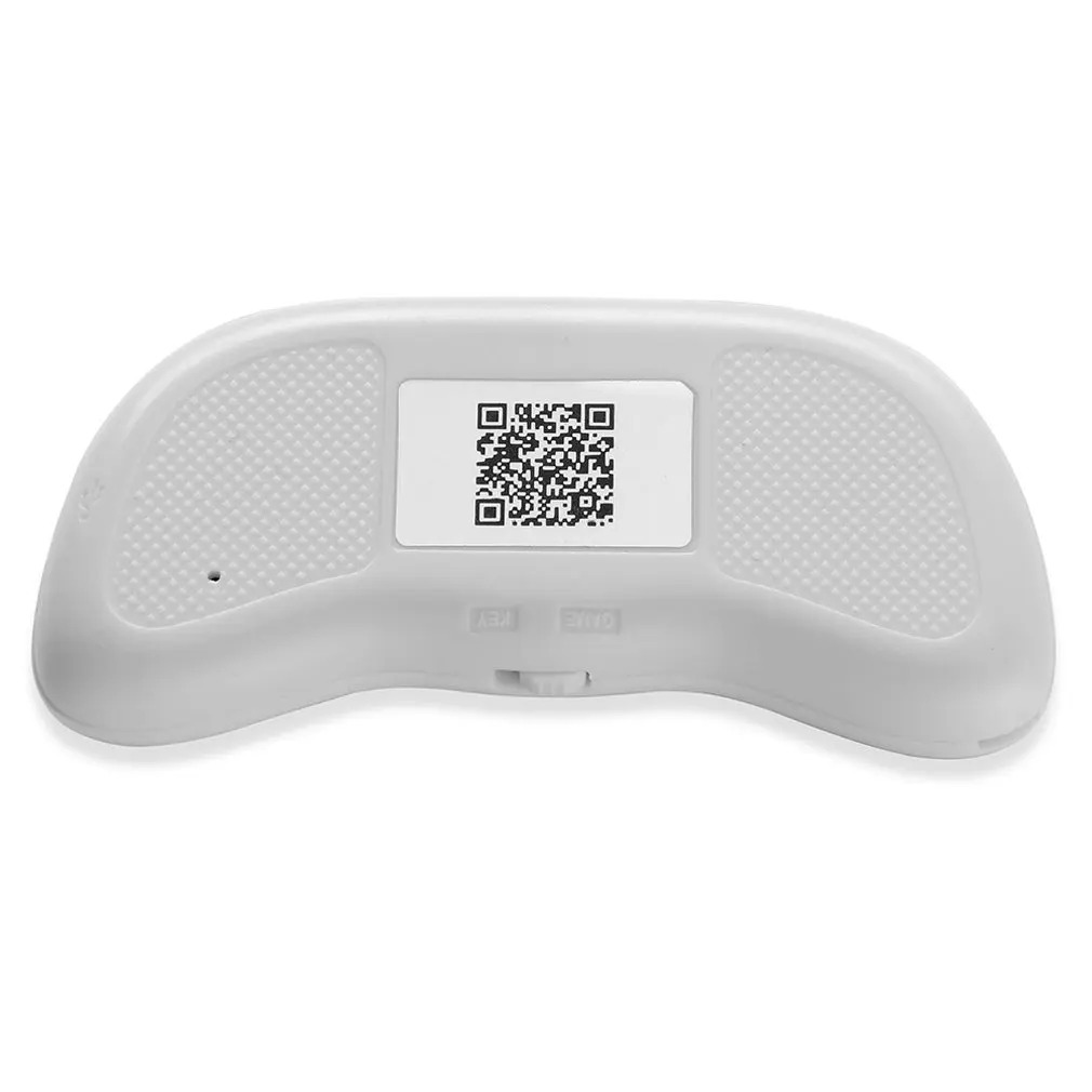 Игровая ручка для игр с дистанционным управлением Vr беспроводная мини