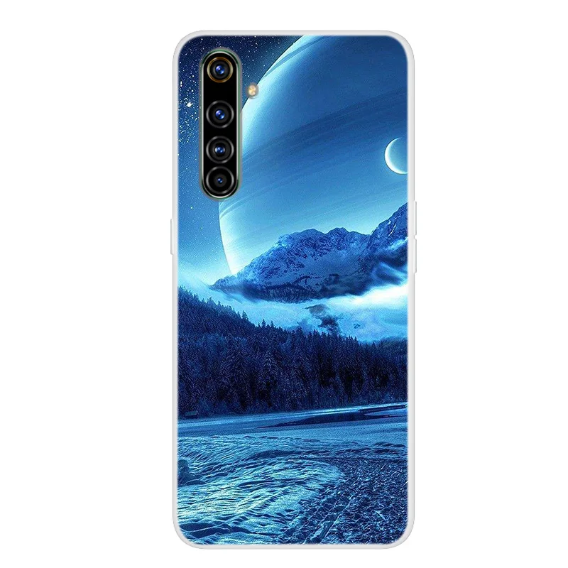 

Silicone Case For OPPO Find X2 Lite Case X2 Neo Soft TPU Back Cover For OPPO FindX2 Find X2 Neo X 2 Pro Phone Case Cover Fundas