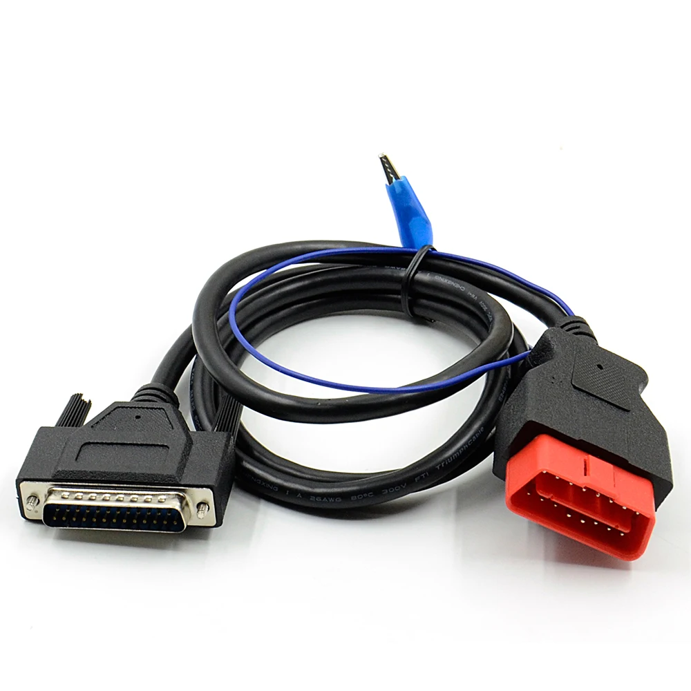 Xhorse V4.9.0 VVDI MB BGA зажим, пожалуйста, нажмите на картинку, чтобы купить программист с BGA калькулятор Функция для Benz добавить W210 W230 W251