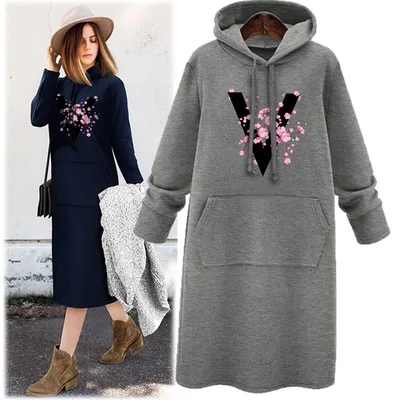 

dress dress women women dress long sleeve dress clothes womens clothing mini dress casual dress plus size women