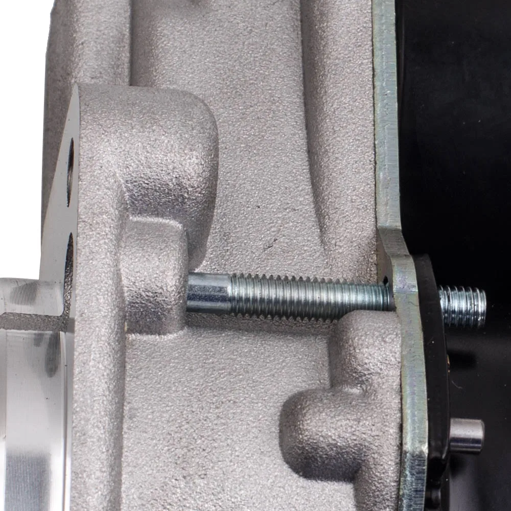 012411244606 стартер двигателя для BMW R45 R45T R50 R60 R65 R65LS R75 R80 R80GS R90 1976-1984 | Автомобили и