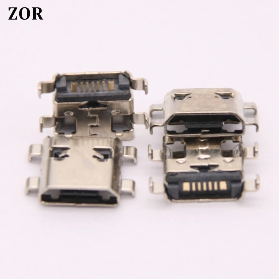 10 шт., разъем для зарядки через Usb для Samsung Galaxy S3 Mini I8190 N S7562 S7268 I8160 S7560 S7568 I8192 S7582 10 шт., разъем для зарядки через Usb для Samsung Galaxy S3 Mini I8190 N S7562 S7268 I8160 S7560 S7568 I8192 S7582