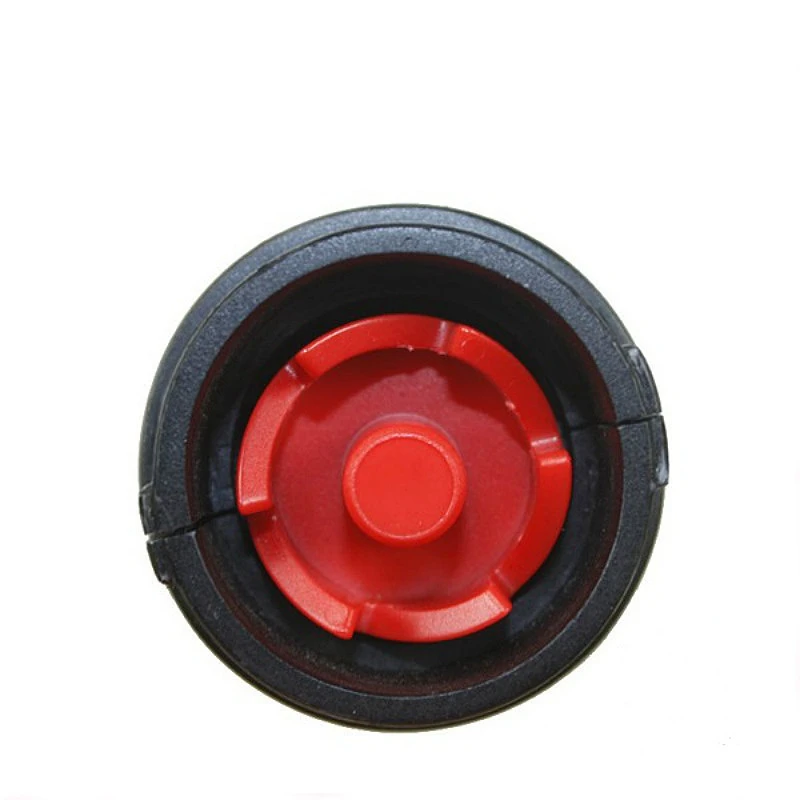 Tg1093 бытовая электрическая точилка для ножей эксклюзивная Замена Шлифовальная