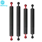 Погружной плавающий кронштейн BGNing из углеродного волокна, 1 