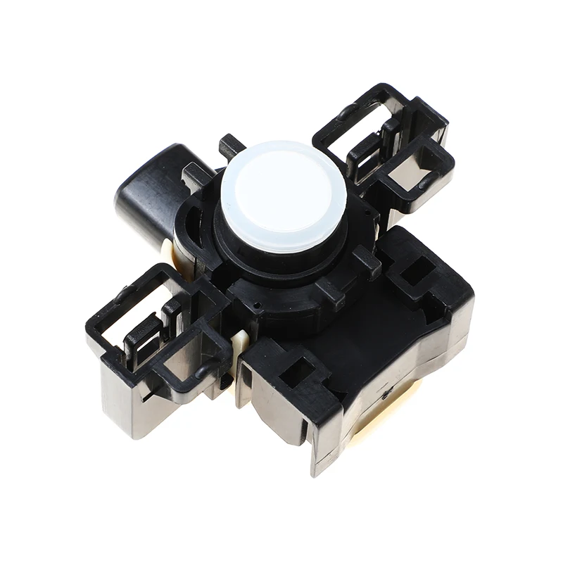 Датчик парковки YAOPEI PDC для Lexus IS250 IS350 IS300H 89341 53010 8934153010|parking sensor|sensor parkinglexus parking sensor |