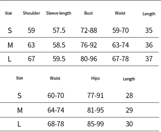 

Woman Clothes Set Solid Stretch Sport Tracksuit Long Sleeve V Neck Cross Wrap Crop Top+Drawstring Shorts Ladies Skinny 2PCS Fall