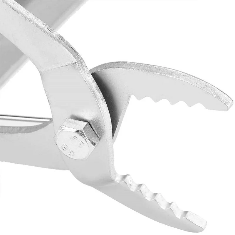 1 шт. инструмент для улей зажим селезенка пчеловодства шина рамка гнезда зажимы