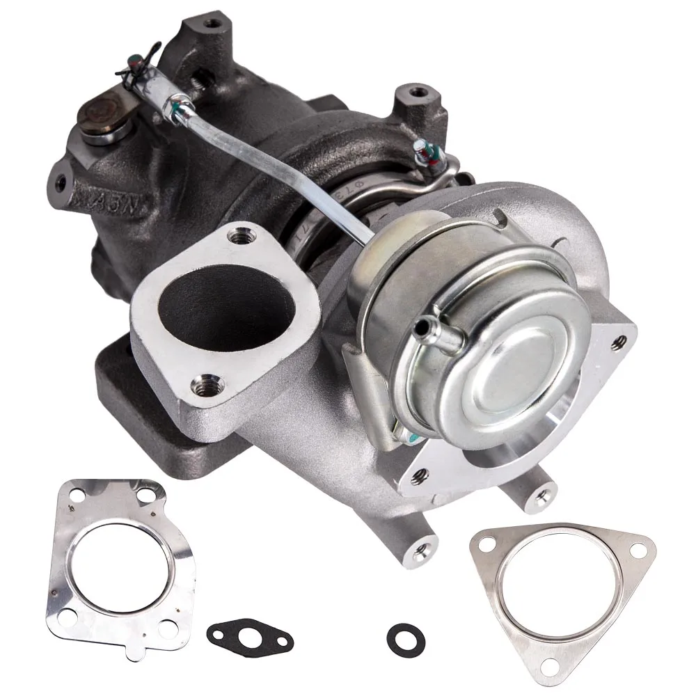 14411 1KC0E турбонагнетатель Подходит для Nissan Juke MR16DDT двигатель 2010 2016 1KC26 144111KC2C