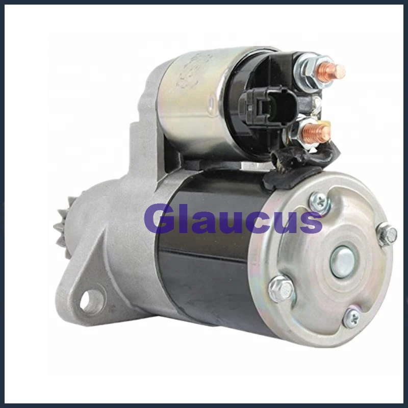Стартовый двигатель 3MZ 3mzfe 2GR 2grfe 2AR 2arfe для Toyota CAMRY SOLARA KLUGER Lexus RX ES 330 350 250 3.3L 2.5L 3.5L 3 2 5 |