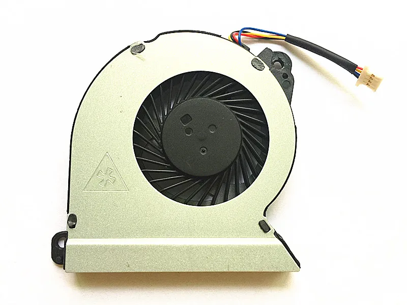 

2pc New laptop CPU Cooling fan for HP PROBOOK 450 G2 440 G2 445 G2 455 G2 470 G2 767433-001