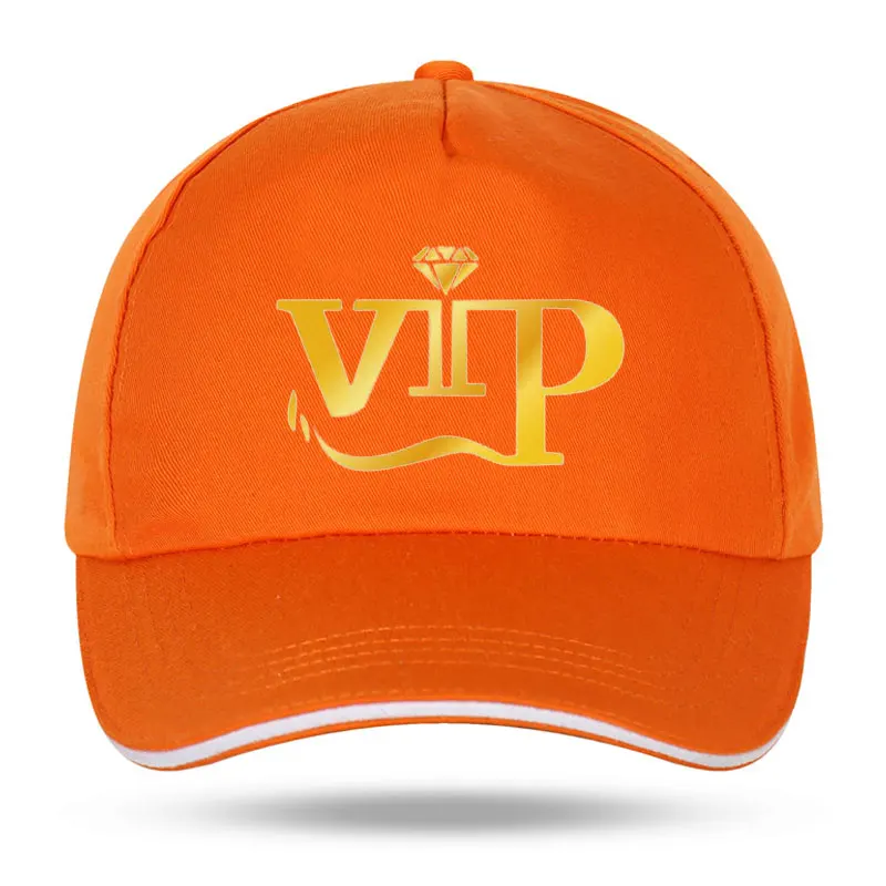 Бейсболка для мужчин и женщин повседневная хлопковая кепка в стиле хип-хоп с