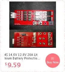 USB изолятор защиты доска магнитная муфта изоляции модуль ADUM4160 CNC