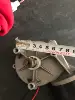 Изображение товара 3