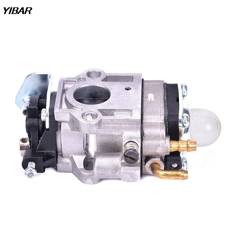 1 шт. карбюратор для живой изгороди 15 мм | Автомобили и мотоциклы