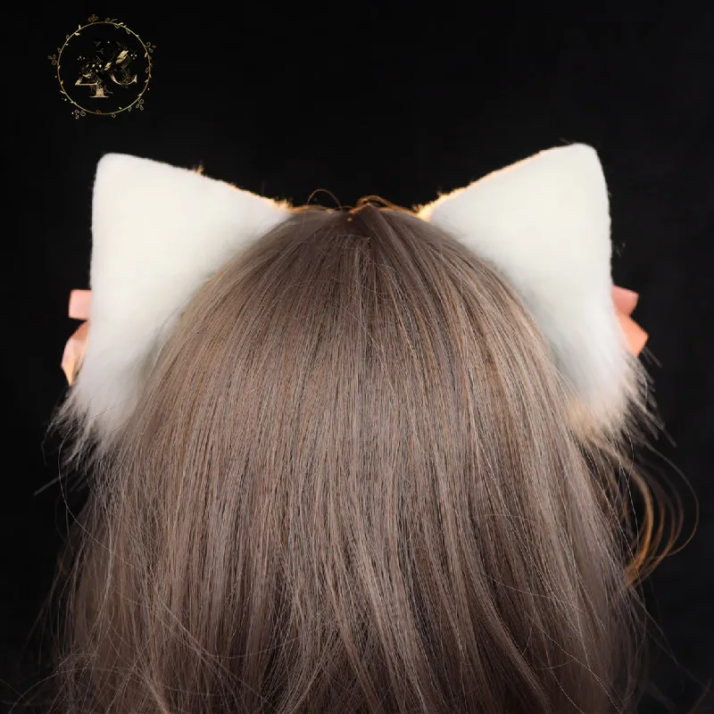 

Costumes & Accessories