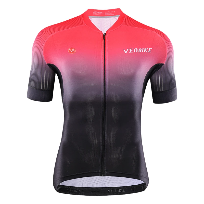 Мужская велосипедная Джерси с коротким рукавом одежда для велосипеда 2021
