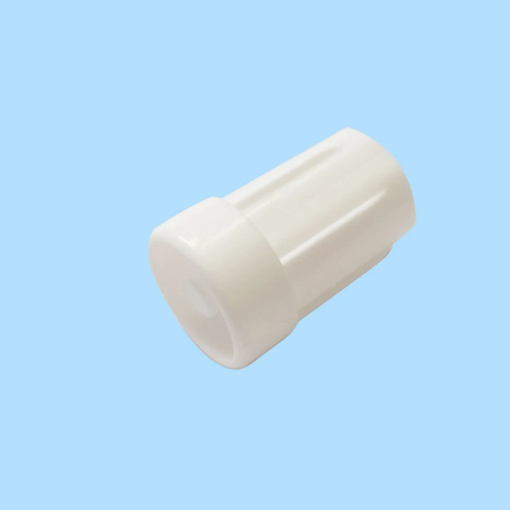 Комплект рулонных штор цепей с бусинами 17 мм концы управления сцеплением