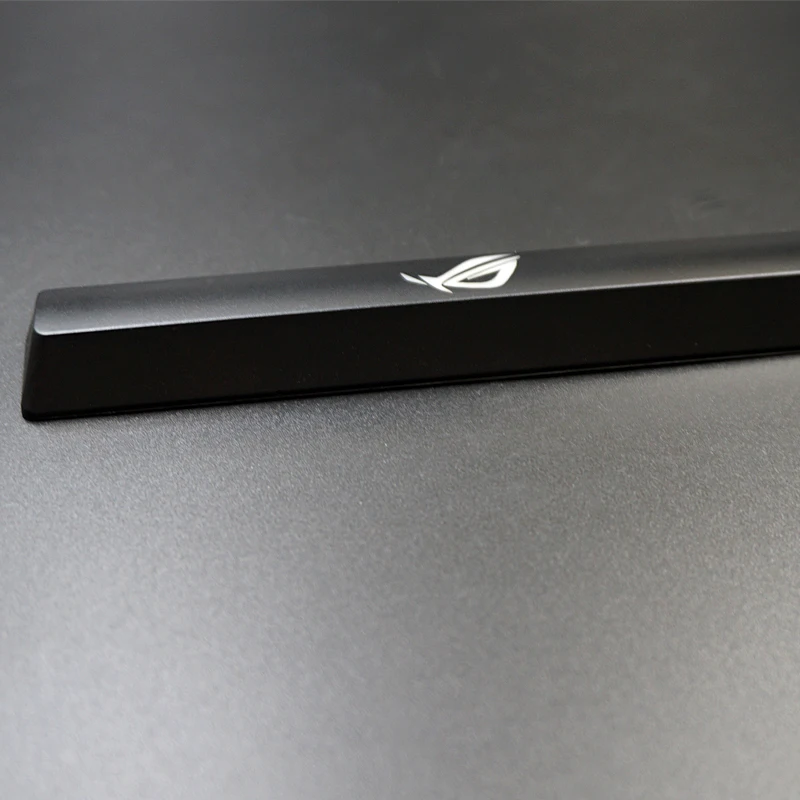 Колпачки для клавиш ROG с подсветкой 1 шт. | Компьютеры и офис