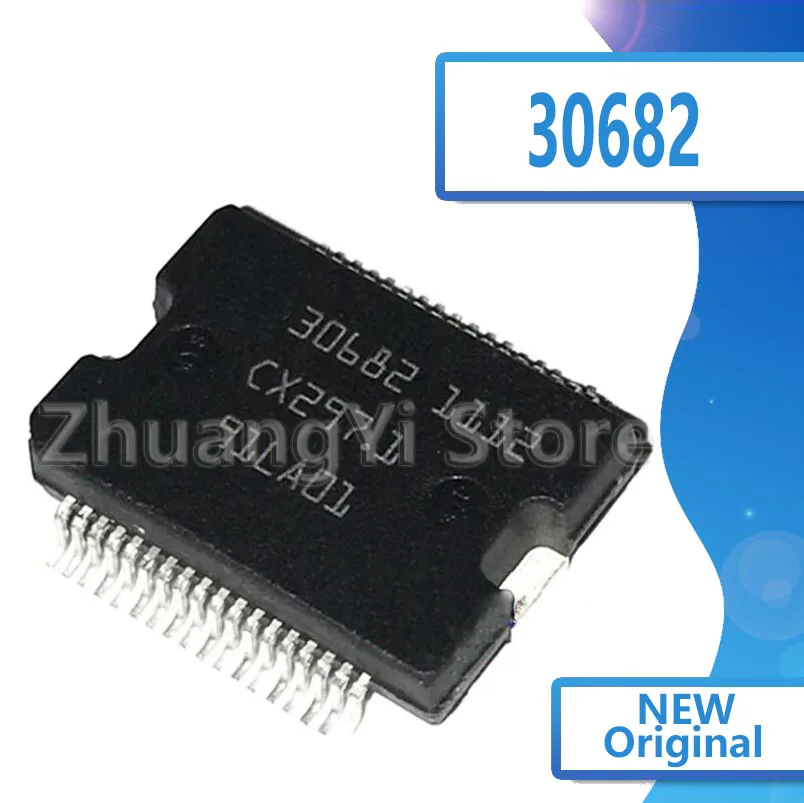 

5pcs/lot 30682 36-HSSOP 100% NEW