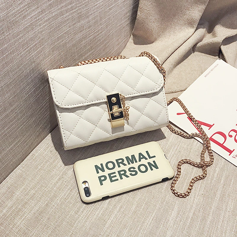 Роскошные женские сумки дизайнерские от известного бренда 2019 новые модные