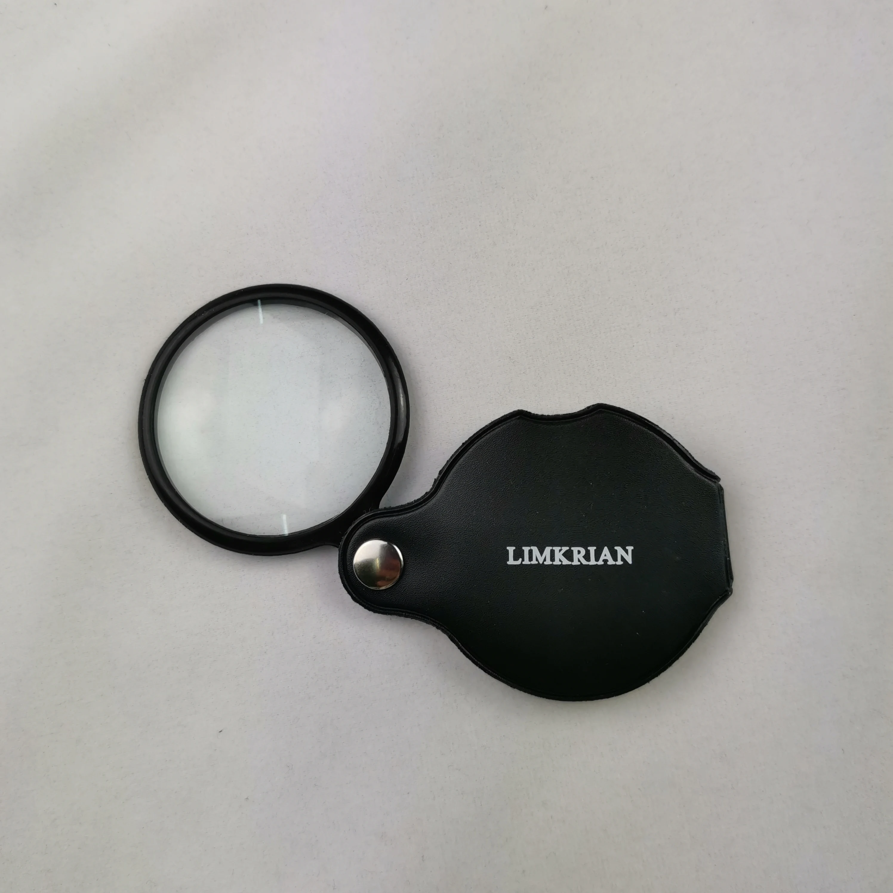 

LIMKRIAN Magnifying Lenses