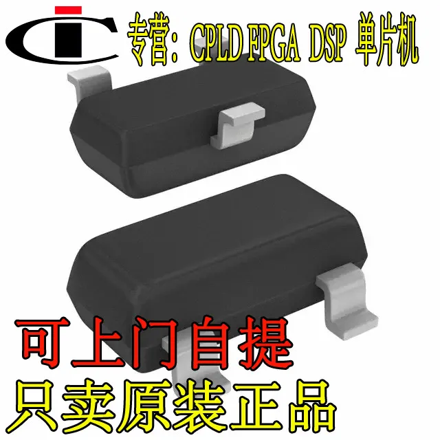 20 шт BAS16W-TP SOT323 BAS16W BAS16 | Автомобили и мотоциклы