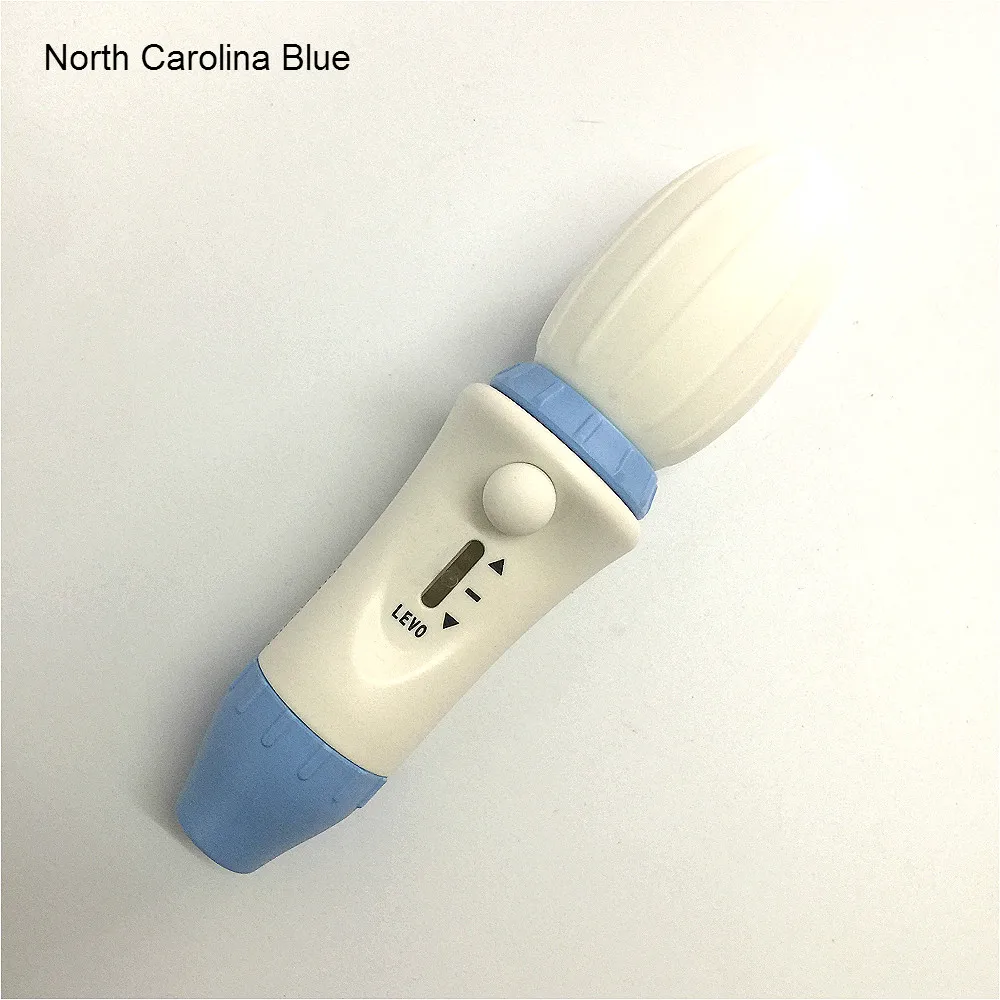 Ручной контроллер пипетки Levo большая емкость пипеттный насос (0 1 100 мл) JVLAB с