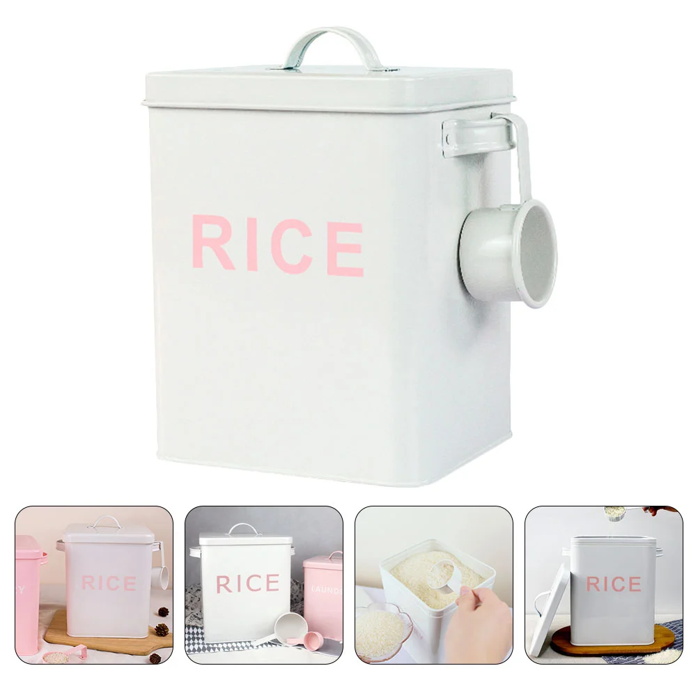 

Home Storage & Organization