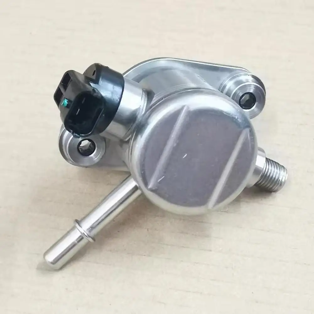 OEM 12641847 12633423 12608371 12633115 12639694 механический топливный насос под давлением для Bu ick Chevr