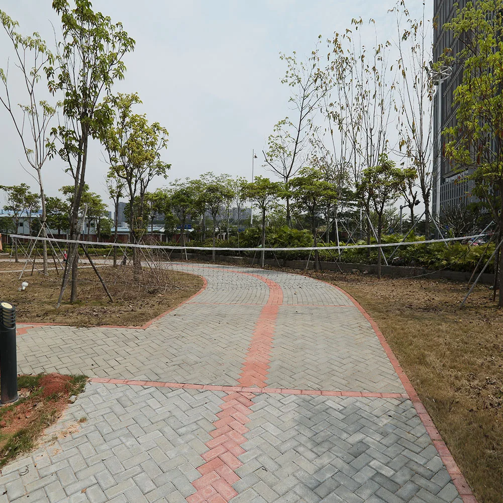 Уличная комнатная пляжная сетка спортивная со стальным тросом и сумкой для