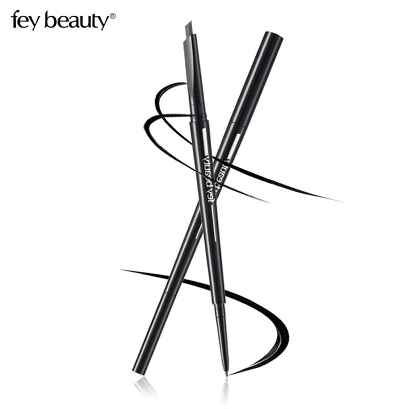 

Набор для бровей, подводка для глаз, карандаш для макияжа, контурные тени для бровей, для макияжа глаз, для красивых женщин, косметика высоко...