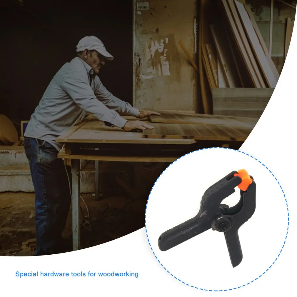 Универсальные пластиковые зажимы зажим крепежные инструменты/инструмент для