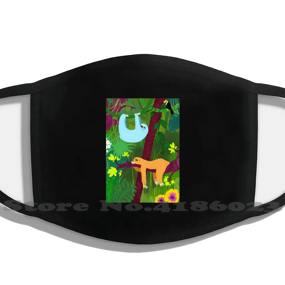 На время сна 2 уход за кожей лица для мужские и женские часы сделай сам рот маски