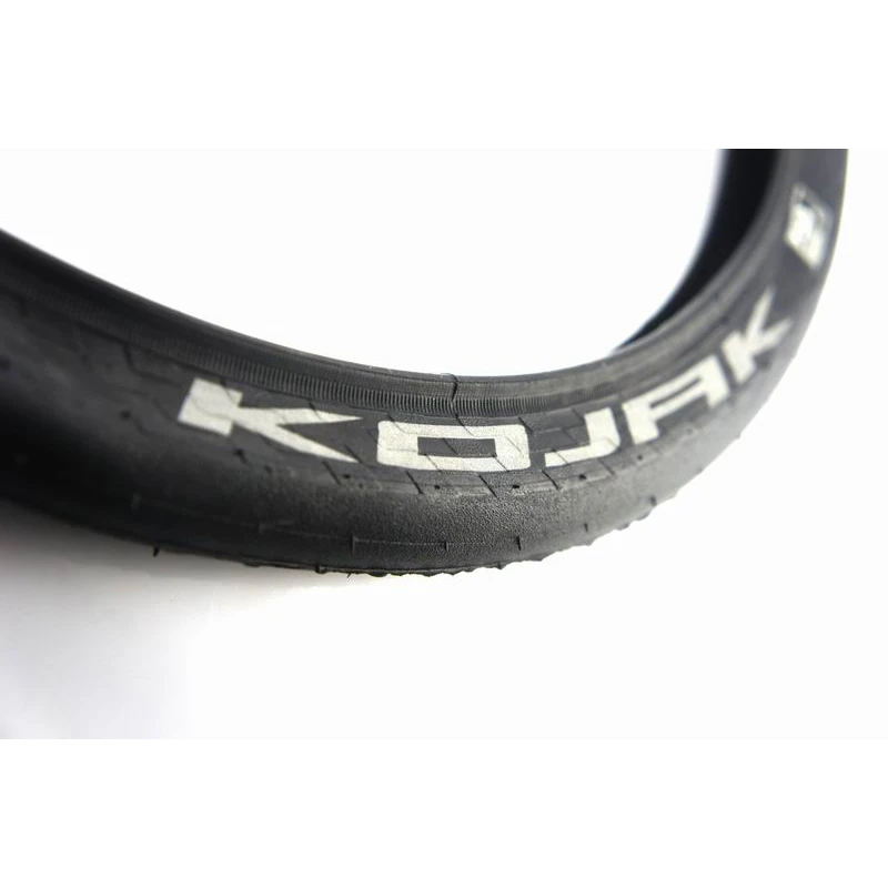 Schwalbe Marathon Kojak велосипедные шины 16 &quotx 1 35 16x1 1/4&quot 349 GreenGuard для Brompton 3Sixty 360